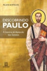Image for Descobrindo Paulo