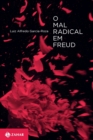 Image for O mal Radical em Freud
