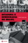 Image for Ditadura E Democracia No Brasil
