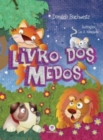 Image for Livro dos medos