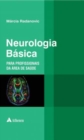 Image for Neurologia Basica