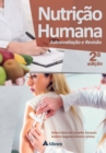 Image for Nutricao Humana