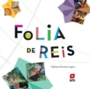 Image for Folia de reis