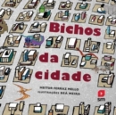 Image for Bichos da cidade