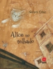 Image for Alice no telhado