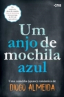 Image for Um Anjo de Mochila Azul