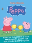 Image for Peppa Pig Oficial Extra: Peppa Pig Oficial Extra 1