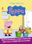 Image for Peppa Pig Oficial Extra: Peppa Pig Oficial Extra 2