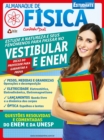 Image for Almanaque de Fisica