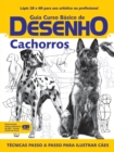 Image for Curso Basico de Desenho Cachorros