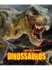 Image for Dinossauros: Livro De Historia