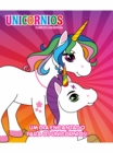 Image for Unicornios: Floresta Encantada