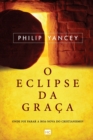 Image for O eclipse da graca