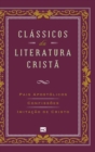 Image for Classicos da literatura crista