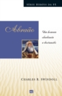 Image for Abraao