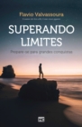 Image for Superando limites
