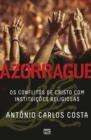 Image for Azorrague