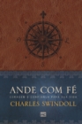 Image for Ande com fe