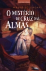 Image for O misterio de Cruz das Almas