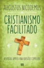 Image for Cristianismo facilitado