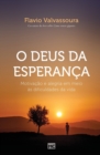 Image for O Deus da esperanca