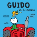 Image for Guido vai a fazenda
