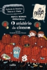 Image for O Misterio do Cinema