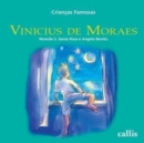 Image for Vinicius de Moraes