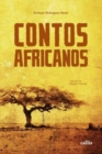 Image for Contos Africanos