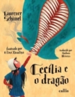 Image for Cecilia e o dragao