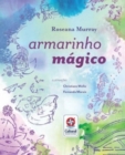 Image for Armarinho magico
