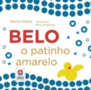 Image for Belo, o patinho amarelo