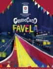 Image for Grande circo favela