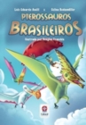 Image for Pterossauros brasileiros