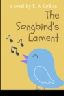 Image for The Songbird&#39;s Lament