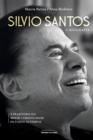 Image for Silvio Santos