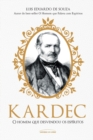 Image for Kardec