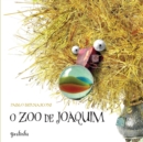 Image for O zoo de Joaquim