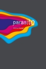 Image for Parasito