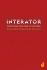Image for Interator