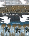 Image for Festas da tradicao judaica