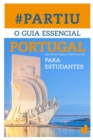 Image for Partiu Portugal