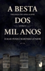 Image for Besta dos mil anos