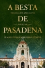 Image for besta de Pasadena