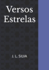 Image for Versos-Estrelas
