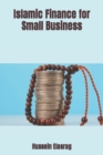 Image for Islamic Finance for Small Business