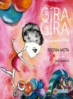 Image for Gira, Gira