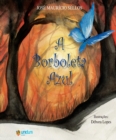 Image for Borboleta Azul