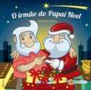 Image for Irmao Do Papai Noel