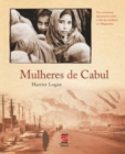 Image for Mulheres de Cabul